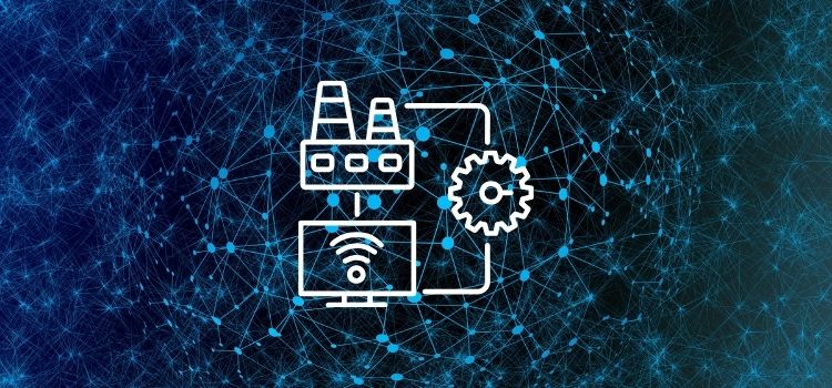 Integração entre CRM e ERP na Indústria: Mais Eficiência e Inteligência no Processo Produtivo