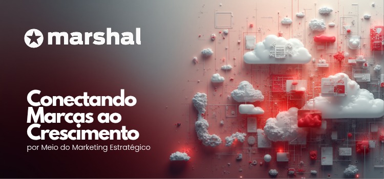 Marketing Inteligente para Empresas que Querem Crescer de Verdade
