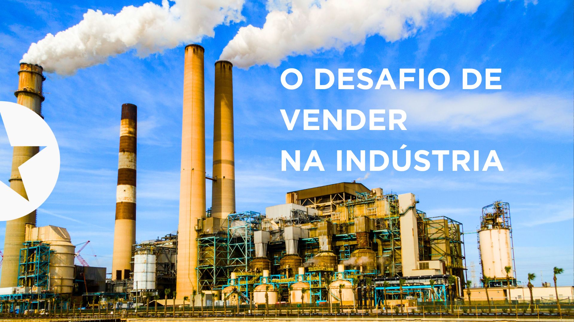 Estratégia Pioneira da Marshal Corp Transforma o Funil Industrial com RD Station e TOTVS