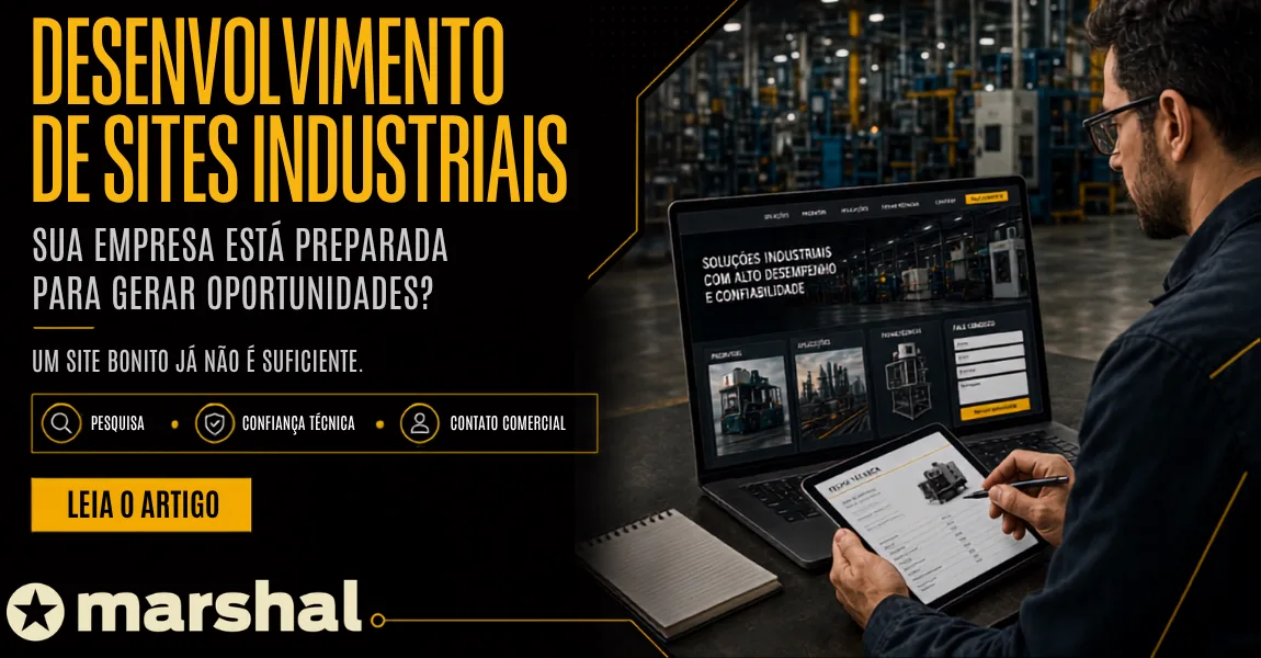 Tecnologia, conhecimento e capacidade produtiva são diferenciais importantes