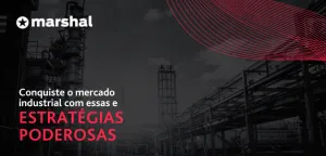 Aqui estão 10 formas para aumentar a competitividade no mercado industrial