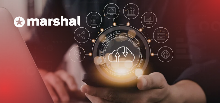 Marketing Industrial: A Estratégia Definitiva para o Crescimento no Mercado B2B